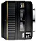 Sigma AF 30mm 1.4 EX DC für Sony A schwarz (300934)