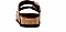 Birkenstock Arizona Nubukleder tabacco brown Vorschaubild