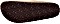 Birkenstock Arizona Nubukleder tabacco brown Vorschaubild