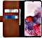 Stilgut Talis Wallet Case Nappa für Samsung Galaxy S20 Vorschaubild