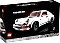 LEGO Creator Expert - Porsche 911 Vorschaubild