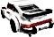 LEGO Creator Expert - Porsche 911 Vorschaubild