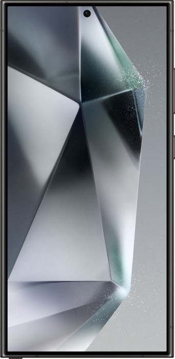 Samsung Galaxy S24 Ultra S928B/DS 256GB Titanium Black