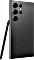Samsung Galaxy S24 Ultra S928B/DS 256GB Titanium Black Vorschaubild