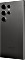 Samsung Galaxy S24 Ultra S928B/DS 256GB Titanium Black Vorschaubild