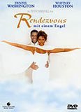 Rendezvous mit einem Engel (DVD)