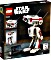 LEGO Star Wars - BD-1 Vorschaubild