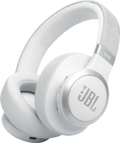 JBL Live 770NC weiß (JBLLIVE770NCWHT)