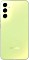 Samsung Galaxy A34 5G A346B/DSN 128GB Awesome Lime Vorschaubild