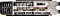 EVGA GeForce GTX 980 Ti Classified ACX 2.0+, 6GB GDDR5, DVI, HDMI, 3x DP Vorschaubild