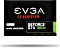 EVGA GeForce GTX 980 Ti Classified ACX 2.0+, 6GB GDDR5, DVI, HDMI, 3x DP Vorschaubild