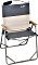 Brunner Ikaro Ultralight krzesło campingowe (0404119N)