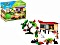playmobil Country - Kaninchenstall (71252)