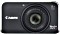 Canon PowerShot SX210 IS czarny Vorschaubild