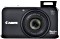 Canon PowerShot SX210 IS czarny Vorschaubild