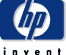 HP Entwicklereinheit C3966A farbig für Color LaserJet 5/5M