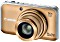 Canon PowerShot SX210 IS złoty Vorschaubild