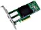 Fujitsu Intel Dual X710-DA2 LAN-Adapter, 2x SFP+, PCIe 3.0 x8 (S26361-F3640-L502)