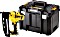 DeWalt DCN660NT Battery operated Nailer solo incl. case