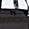 adidas 4Athlts S Sporttasche schwarz/weiß Vorschaubild