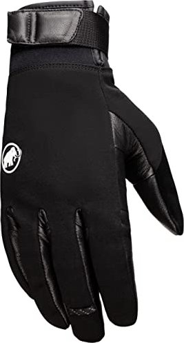 Mammut Astro Guide Handschuhe
