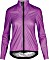 Assos Dyora RS kurtka rowerowa venus violet (damskie) (12.32.372.4B)
