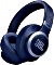 JBL Live 770NC niebieski (JBLLIVE770NCBLU)