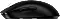 Logitech G Pro X Superlight 2 Lightspeed Gaming Mouse czarny, USB Vorschaubild
