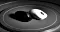 Logitech G Pro X Superlight 2 Lightspeed Gaming Mouse schwarz, USB Vorschaubild