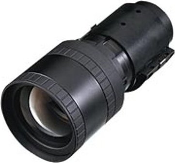 Sony VPLL-ZM102 telephoto zoom lens