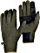 Mammut Passion Handschuhe Vorschaubild