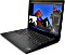 Lenovo ThinkPad L13 G3 (AMD), Thunder Black, Ryzen 7 PRO 5875U, 16GB RAM, 512GB SSD, DE Vorschaubild