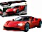 playmobil Ferrari - SF90 Stradale (71020)