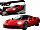 playmobil Ferrari - SF90 Stradale (71020)