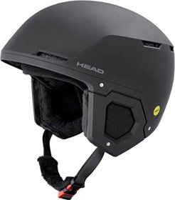 Head Compact MIPS Helm