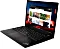 Lenovo Thinkpad L13 Yoga G4 (AMD), Thunder Black, Ryzen 5 PRO 7530U, 16GB RAM, 512GB SSD, DE Vorschaubild