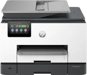 HP OfficeJet Pro 9132e All-in-One, Tinte, mehrfarbig (404M5B)