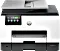 HP OfficeJet Pro 9132e All-in-One, ink, multicoloured (404M5B)