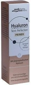 Dr. Theiss medipharma cosmetics Hyaluron Perfection Primer, 30ml