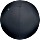 Leitz Ergo Active piłka do siedzenia 75cm, ciemnoszary (65430089)