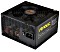 Antec TruePower Classic TP-550C 550W ATX 2.4 (0761345-07702-6 / 0761345-07703-3)