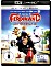 Ferdinand - Geht Stierisch ab! (4K Ultra HD)