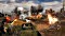 Company of Heroes 2 - Starter Commander Bundle (Download) (Add-on) (PC) Vorschaubild