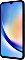 Samsung Galaxy A34 5G A346B/DSN 256GB Awesome Graphite Vorschaubild