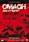 Omagh - Das Attentat (DVD)
