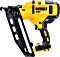 DeWalt DCN660N Battery operated Nailer solo