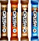 BioTech USA Crush Bar 64g chocolate/peanut butter