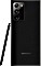 Samsung Galaxy Note 20 Ultra 5G N986B/DS 256GB mystic black Vorschaubild