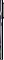 Samsung Galaxy Note 20 Ultra 5G N986B/DS 256GB mystic black Vorschaubild