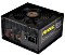 Antec TruePower Classic TP-650C 650W ATX 2.4 (0761345-07704-6 / 0761345-07703-3)